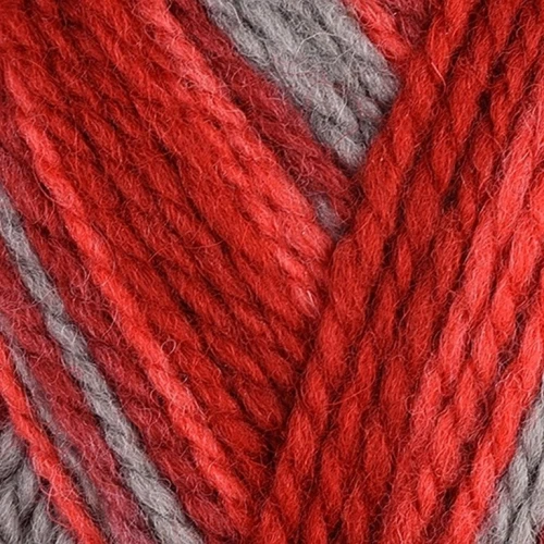 100% вълна прежда 