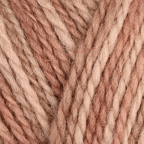 100% вълна прежда 