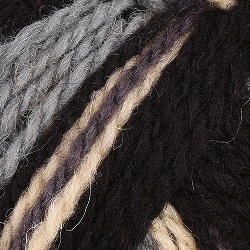 100% вълна прежда 