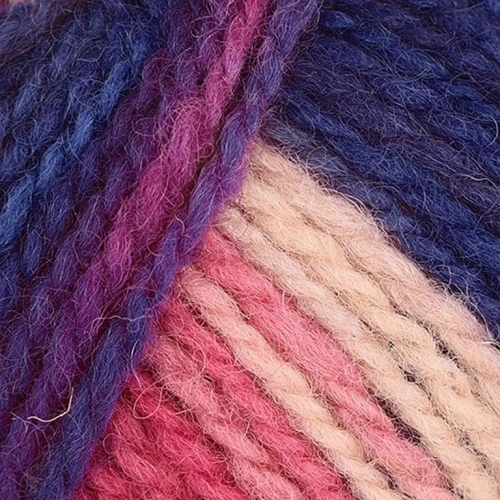 100% вълна прежда 