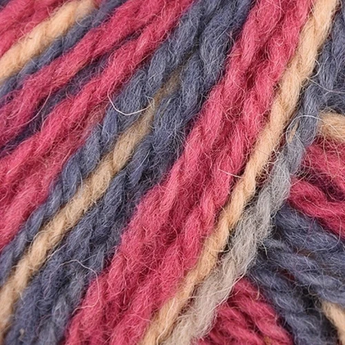 100% вълна прежда 