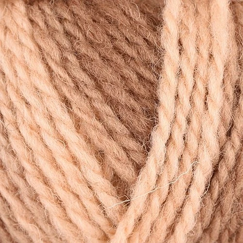 100% вълна прежда 