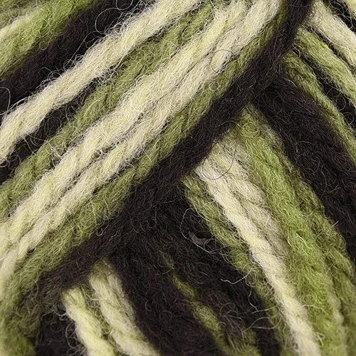 100% вълна прежда 