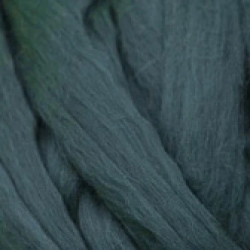 100% вълна 100 % вълна - филц