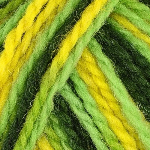 100% вълна прежда 