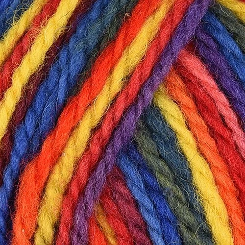 Прежди и конци прежда 