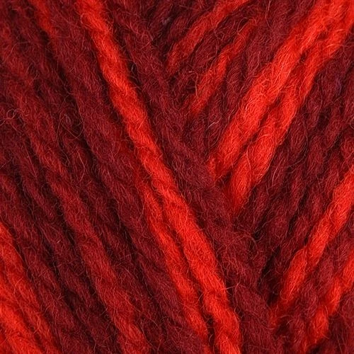 100% вълна прежда 