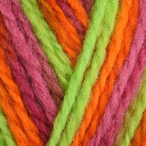 100% вълна прежда 