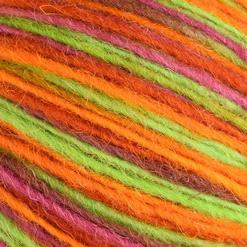 100% вълна прежда 