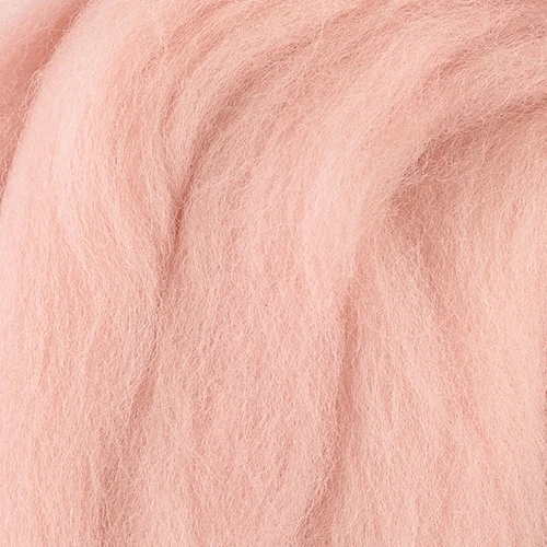 100% вълна 100 % вълна - филц