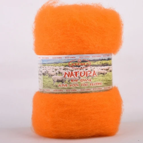 100% вълна 100 % вълна - филц