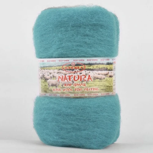 100% вълна 100 % вълна - филц