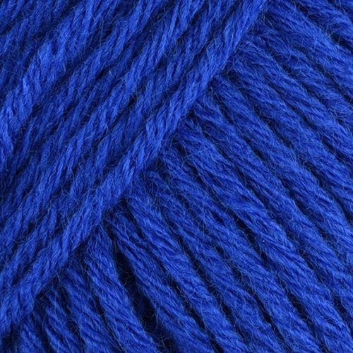 Прежди и конци прежда 