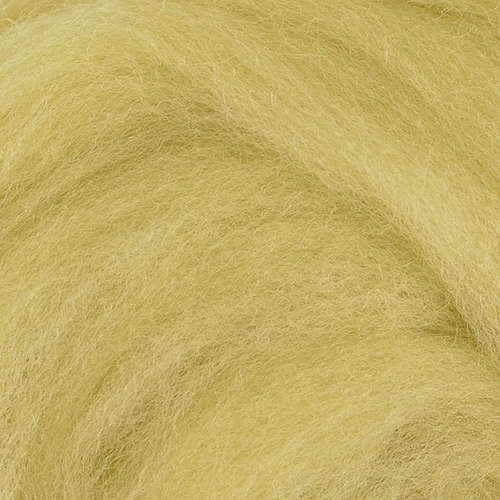 100% вълна 100 % вълна - филц