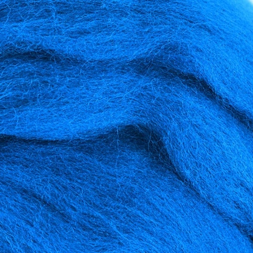 100% вълна 100 % вълна - филц