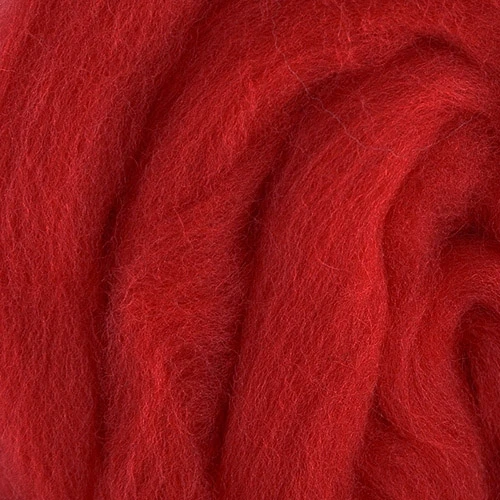 100% вълна 100 % вълна - филц