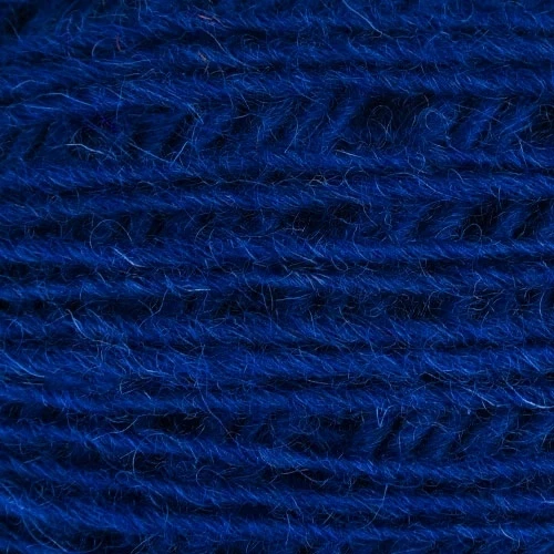 100% вълна прежда 