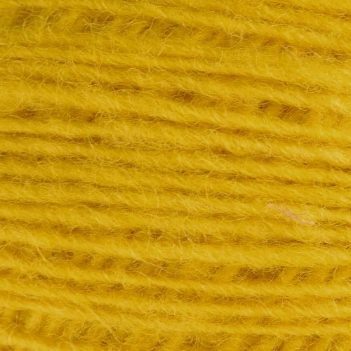 100% вълна прежда 