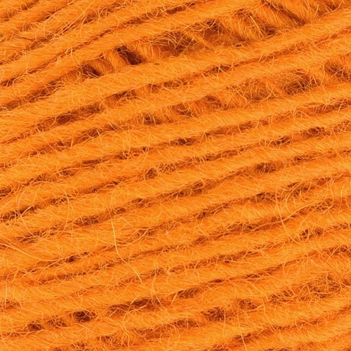 100% вълна прежда 