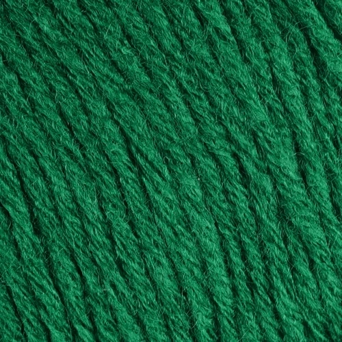 Прежди и конци прежда 