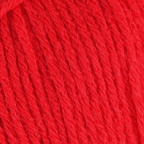 Прежди и конци прежда 