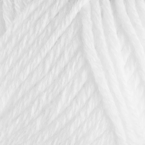 Прежди и конци прежда 