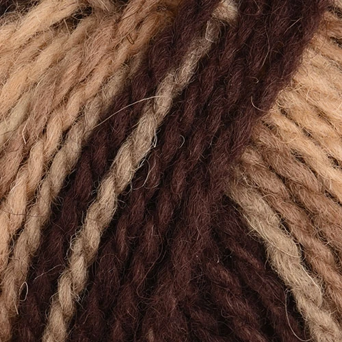 100% вълна прежда 