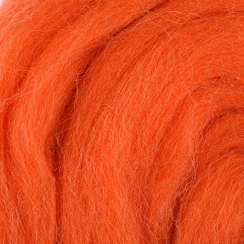 100% вълна 100 % вълна - филц