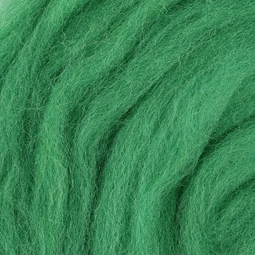 100% вълна 100 % вълна - филц