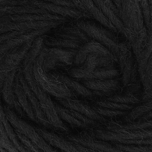 100% вълна прежда 