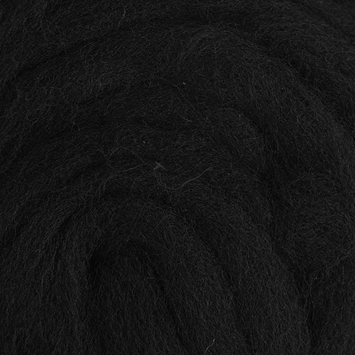 100% вълна 100 % вълна - филц