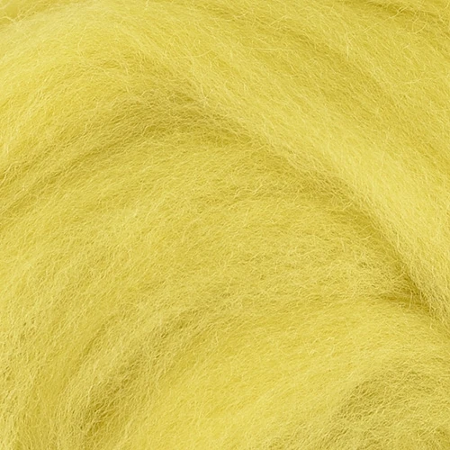 100% вълна 100 % вълна - филц