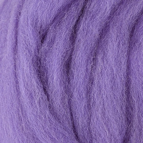 100% вълна 100 % вълна - филц