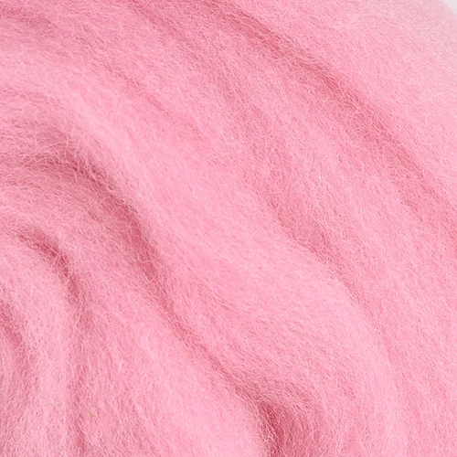 100% вълна 100 % вълна - филц