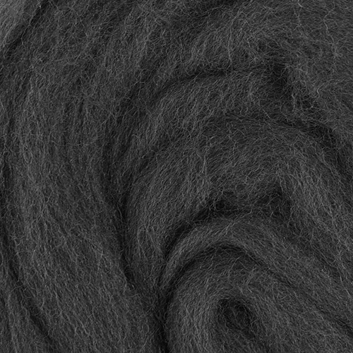 100% вълна 100 % вълна - филц