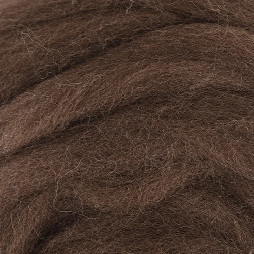 100% вълна 100 % вълна - филц