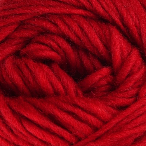 100% вълна прежда 