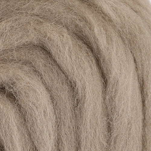 100% вълна 100 % вълна - филц