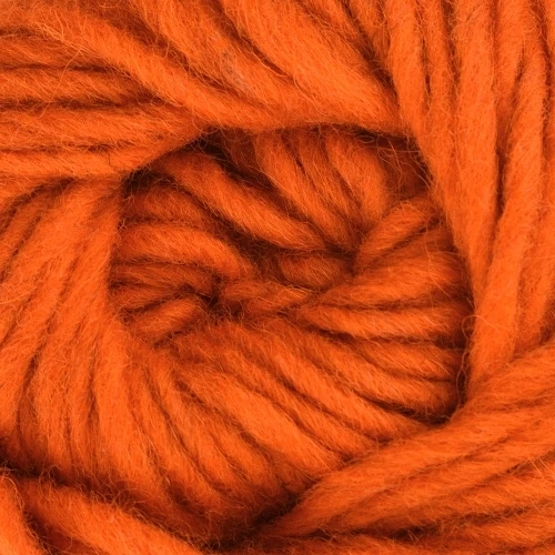 100% вълна прежда 