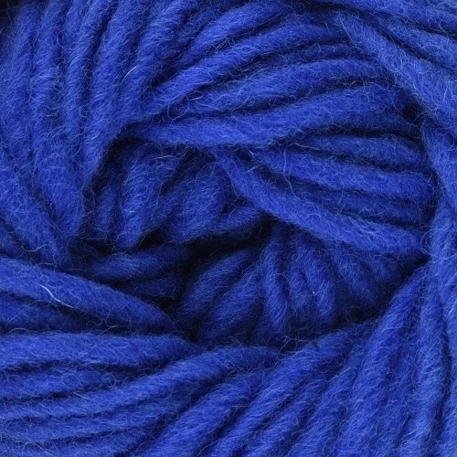 100% вълна прежда 