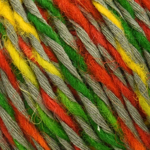 Прежди и конци прежда 