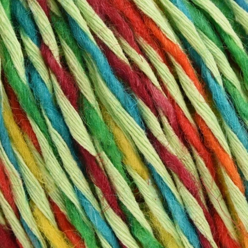 Прежди и конци прежда 