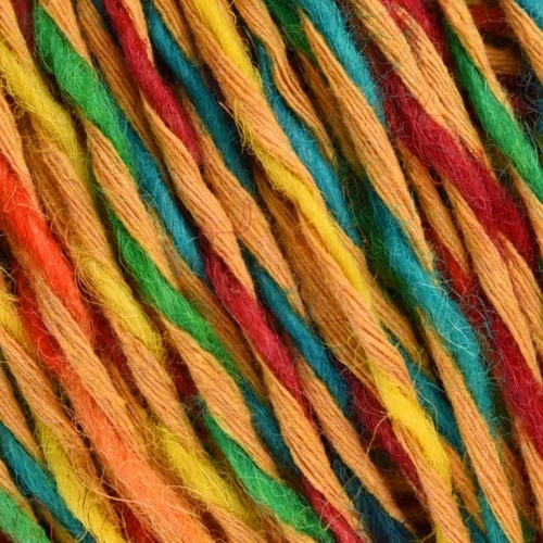 Прежди и конци прежда 