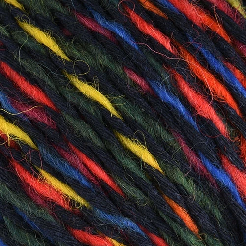 Прежди и конци прежда 