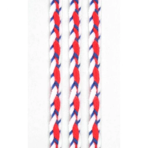 Прежди и конци шнур - прежда 