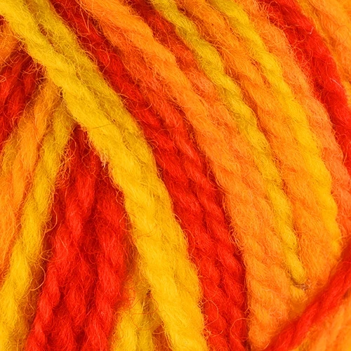 100% вълна прежда 