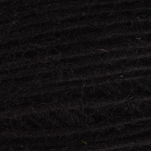 100% вълна прежда 