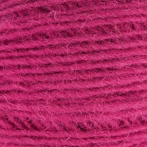 100% вълна прежда 