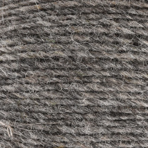 100% вълна прежда 