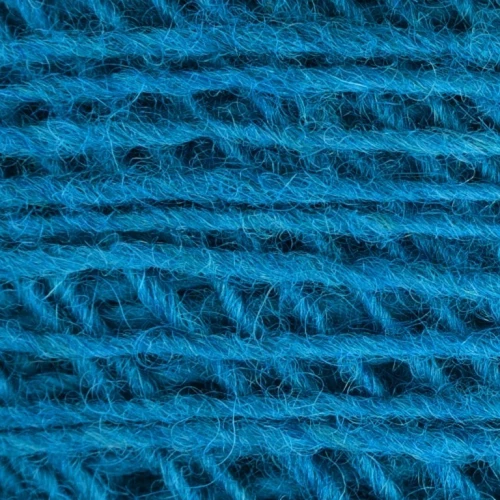 100% вълна прежда 